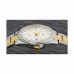 Reloj Hombre Casio MTP-1302PSG-7AVEF