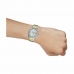 Pánské hodinky Casio MTP-1302PSG-7AVEF
