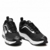 Pánské vycházkové boty Nike Air Max AP Černý