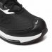 Scarpe da Tennis Casual Uomo Nike Air Max AP Nero
