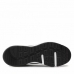 Pánské vycházkové boty Nike Air Max AP Černý