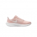Čevlji za Tek za Odrasle Nike Air Zoom Pegasus 39 Svetlo roza Dama
