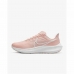Маратонки за Бягане за Възрастни Nike Air Zoom Pegasus 39 Светло розово Дама