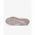Čevlji za Tek za Odrasle Nike Air Zoom Pegasus 39 Svetlo roza Dama