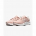 Chaussures de Running pour Adultes Nike Air Zoom Pegasus 39 Rose clair Femme