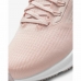Hardloopschoenen voor Volwassenen Nike Air Zoom Pegasus 39 Licht Roze Vrouw