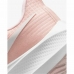 Bėgimo sportbačiai suaugusiems Nike Air Zoom Pegasus 39 Šviesiai rožinis Moteris