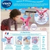 Pehme mänguasi häälega Vtech Baby Doggie Talk to me (FR) Koer