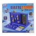 Sällskapsspel Battleship (26 x 26 cm)