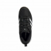 Naisten lenkkikengät Adidas Ligra 7 Nainen Musta