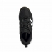 Pantofi sport pentru femei Adidas Ligra 7 Femeie Negru