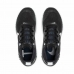 Bežecké topánky pre dospelých Nike Wildhorse 7 Čierna