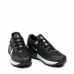 Čevlji za Tek za Odrasle Nike Wildhorse 7 Črna