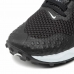 Bežecké topánky pre dospelých Nike Wildhorse 7 Čierna