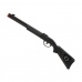 Rifle SWAT Svart 50 cm