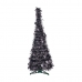 Christmas Tree Anthracite