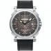 Montre Homme Police COMPASS (Ø 44 mm)