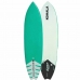 Deska do surfowania Epoxy Surf 7'6
