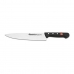 Nóż kuchenny Quttin Classic (25 cm) (3 mm) (25 cm) (25cm)