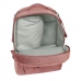 Akcesoria do plecaków dla niemowląt Safta Marsala Różowy (30 x 43 x 15 cm)