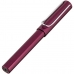 Ручка с жидкими чернилами Lamy Al-Star Фиолетовый Синий