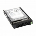 Hard Drive Fujitsu S26361-F5728-L130 300GB 3,5