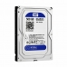 Kietasis diskas Western Digital WD5000AZLX 500GB 7200 rpm 3,5