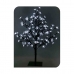 Drevo LED EDM Sakura Dekorativen (60 cm)