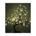 Drevo LED EDM Sakura (60 cm)