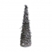 Karácsonyfa (80 cm)