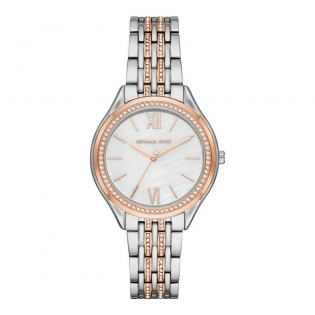 Golden Belle WholesaleRetail Online Shop  AUTHENTIC MICHAEL KORS WATCH  ICMKGCDCI PLEASE READ AND UNDERSTAND BUYING GUIDE BEFORE PLACING ORDER  ALL ORDERSITEMS ARE CHECKED BEFORE SHIPMENT KINDLY DOUBLE CHECK UPON  RECEIVING NO