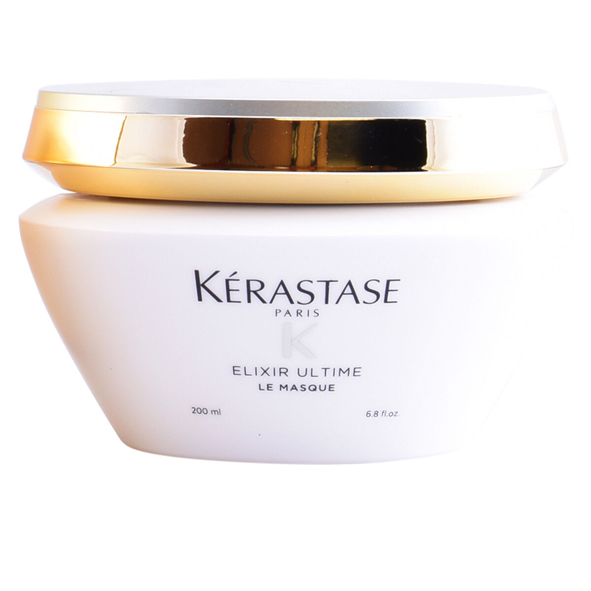 Hiusnaamio Kerastase Elixir Ultime 200 ml
