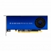 Grafikas Karte AMD 100-506115 4 GB GDDR5 4 GB