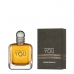 Pánský parfém Emporio Armani 3605522040588 EDT 100 ml