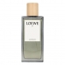 Herre parfyme 7 Anónimo Loewe 110527 EDP Loewe 100 ml