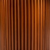 Masă de Sufragerie DKD Home Decor Metal Marmură (110 x 110 x 76 cm)