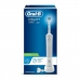 Brosse à dents électrique Oral-B 4210201199472