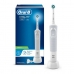 Elektrisk Tandborste Oral-B 4210201199472