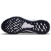 Čevlji za Tek za Odrasle Nike Revolution 6 DC3728 401 Morski
