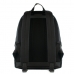 Рюкзак Michael Kors 37S1LCOB2B-BLACK Чёрный 30 x 43 x 13 cm
