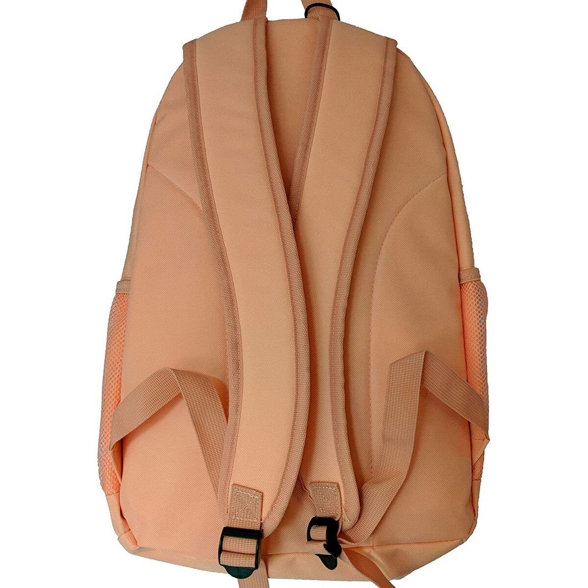 Spordiseljakott Munich BackPack Slim Pruun
