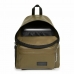 Повседневный рюкзак Eastpak EK0A5B74O14 Коричневый Разноцветный
