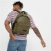 Casual Backpack Eastpak EK0A5B74O14 Brown Multicolour