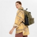 Casual Backpack Eastpak EK0A5B74O14 Brown Multicolour
