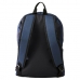 Casual Backpack Rip Curl Dome Pro Logo Blue Dark blue (60 x 28 x 28 cm)