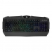 Gaming Keyboard CoolBox DeepColorKey Qwerty Spaans QWERTY