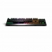 Žaidimų klaviatūra SteelSeries Apex Pro Prancūzų AZERTY