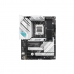 Alaplap Asus ROG STRIX B650-A AMD AMD B650 AMD AM5