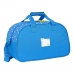Спортивная сумка El Hormiguero Синий (40 x 24 x 23 cm)