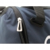 Saco de Desporto Adidas Daily Gymbag S Azul Azul Marinho Tamanho único